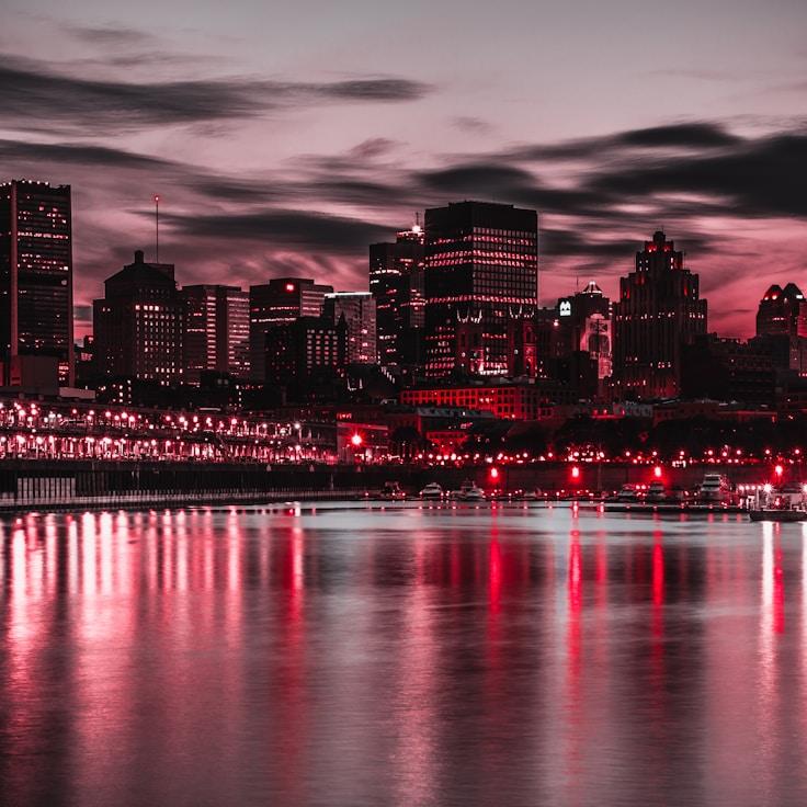 Lena Schmidt - Expat family life guide in Germany