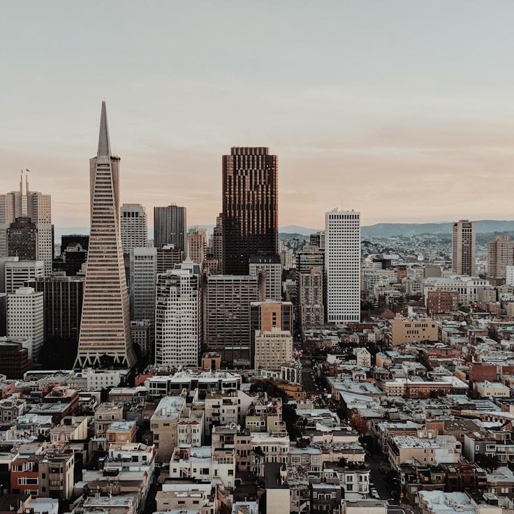 Family routine and school logistics in Berlin