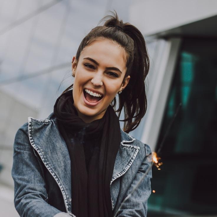 School environment for families in Berlin, Germany