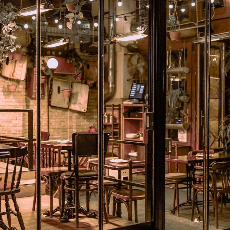 Parks and entertainment for families in Berlin, Germany